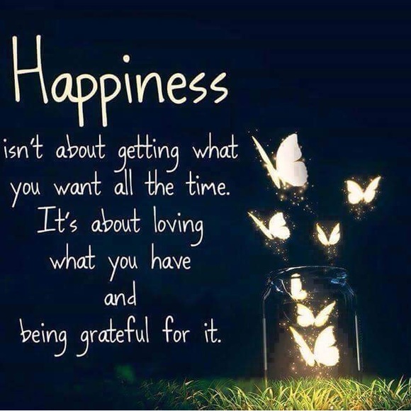 Meet your Posher, Vanessa - Picture 1 of 1